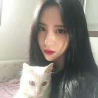 三字男网名霸气十足