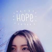 有寓意五个字网名女生