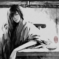 卡通头像怎么画