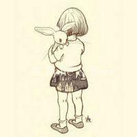 美丽图片大全头像女生动漫