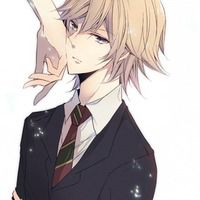 头像动漫2023年最新版