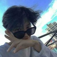 反思成长的网名男生
