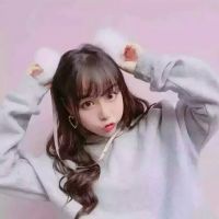 带毒药名字大全网名