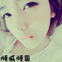 奔向月亮的情侣网名