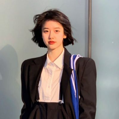 头像网图素材