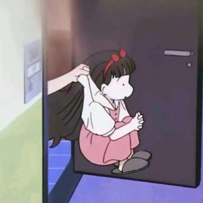 适合沙雕的群聊的头像