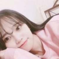四个字的网名一对基友