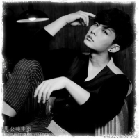 男生抽烟网名