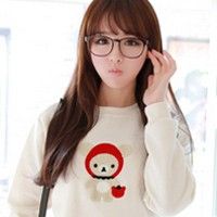 姐妹网名一人一个