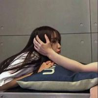 被爱伤了的网名