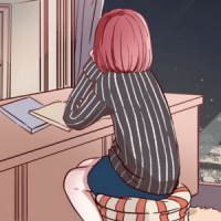 女生网名带影谐音字的网名