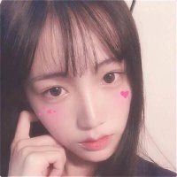 分手网名霸气网名女生