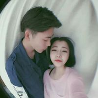 好听罕见扣扣网名