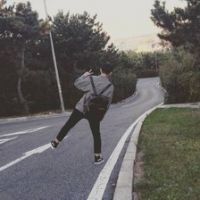 yy空白网名