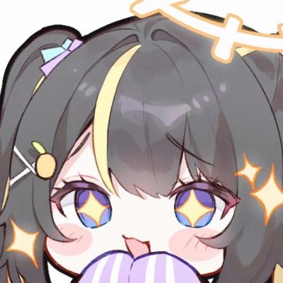 女生网名伤感回忆想哭