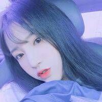秋天的女生qq网名