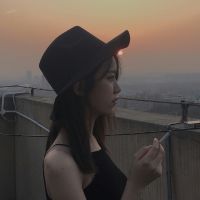 伤感傲慢的网名