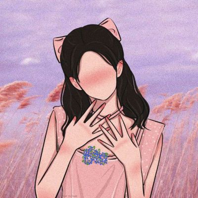 闺蜜头像我要个性网