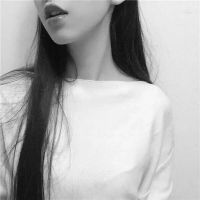 网名昵称女生可爱英文版