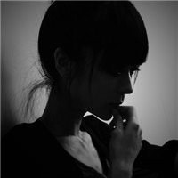 类似迷人乏味的网名
