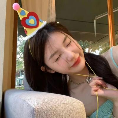 适合女生的网名复杂