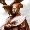 三国志13头像导入教程