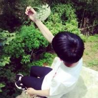 找个淡雅简单的网名