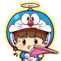 暗影煞情侣网名