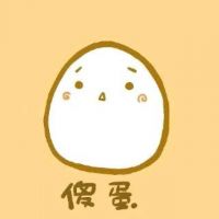 搞笑三姐妹网名