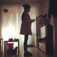 无敌网名女生