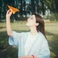 7个伤心孤单的网名