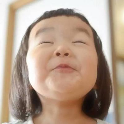 搞怪鬼畜头像高清
