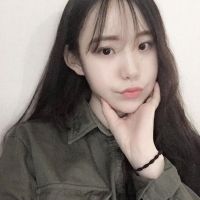简短霸气的英文名网名