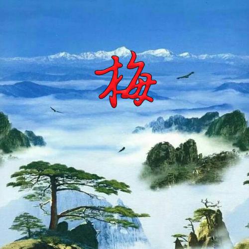 歌声勾起回忆的网名