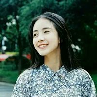 带废物四个字的网名