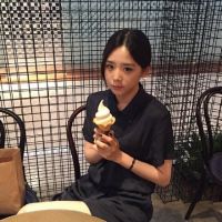 符号回忆网名繁体字