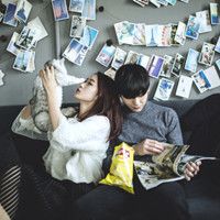 淘宝会员网名