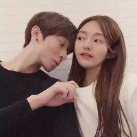 qq网名男生超长