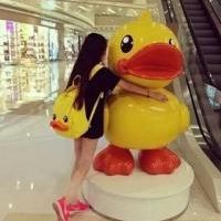 淘宝女鞋店铺网名
