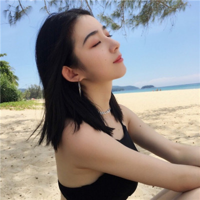 抖音网图头像女生2023