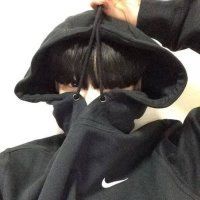 孤独白的情侣网名