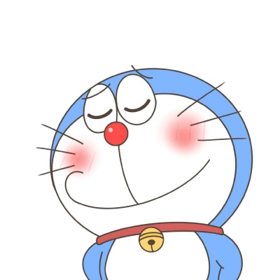 什么小姐姐网名