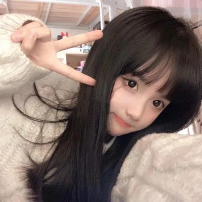 2022热门头像一家三口