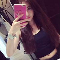 女女生网名唯美有气质