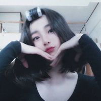 五姐妹网名简短