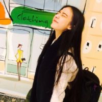 2023QQ头像女森系