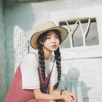 温情的女生网名