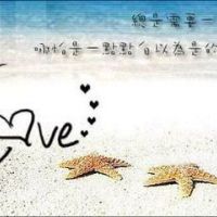 适合画师网名男生英文
