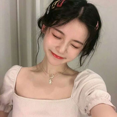 属虎74头像好运终身