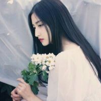 四字女生回忆网名